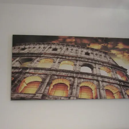Pianeta Roma 39-2